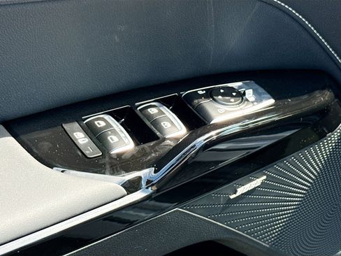 New 2026 Kia K5 GT-Line FWD image 7