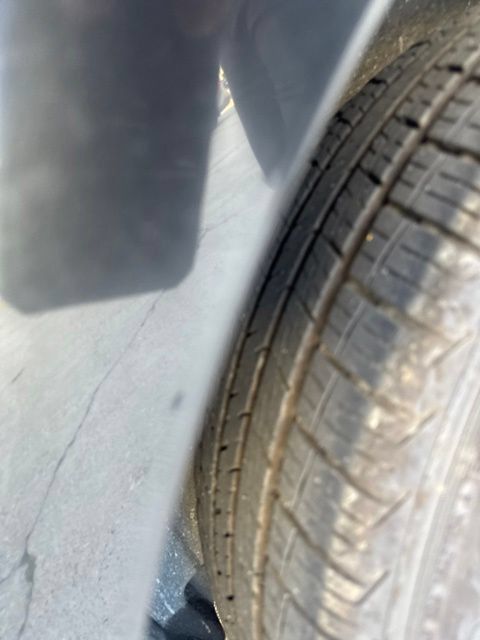 Used 2023 Chrysler Pacifica Touring-L FWD image 26