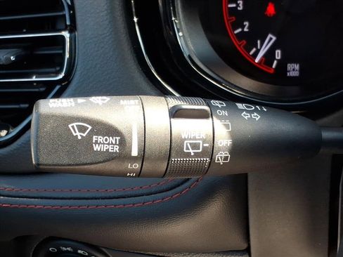 Used 2023 Dodge Durango GT image 25