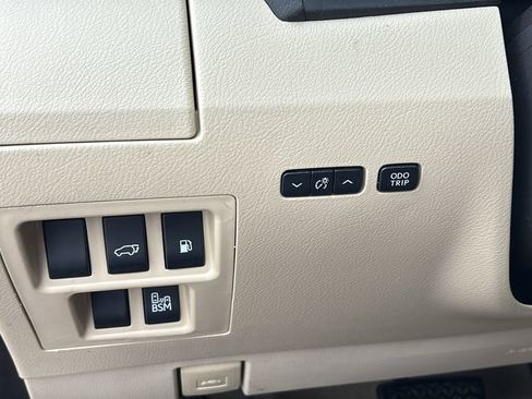 Used 2015 Lexus RX 450h 450h image 15