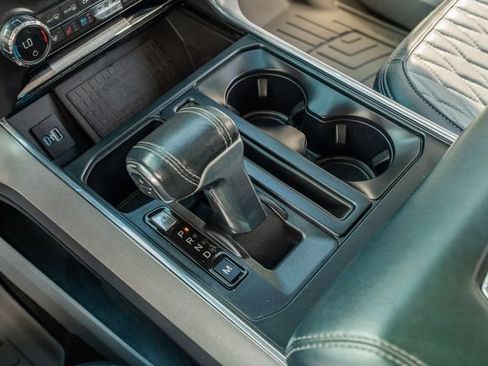 Used 2021 Ford F150 Limited image 30