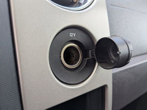 Used 2012 Ford F150 XLT w/ XLT Chrome Pkg image 20