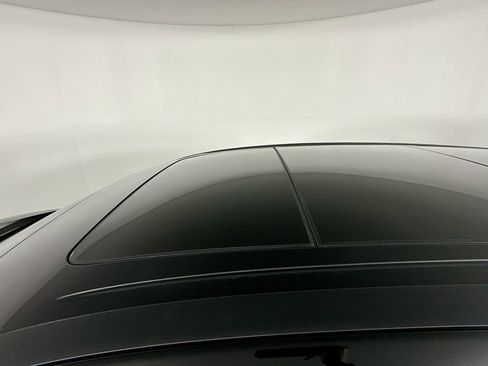 Certified 2024 Nissan Murano SL image 31