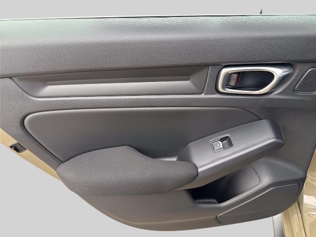 Used 2026 Honda Civic Sport image 20