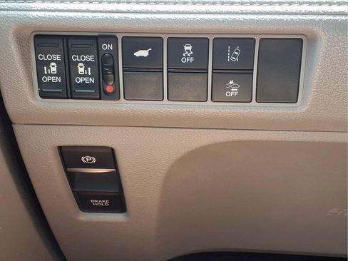 Used 2020 Honda Odyssey EX-L image 24