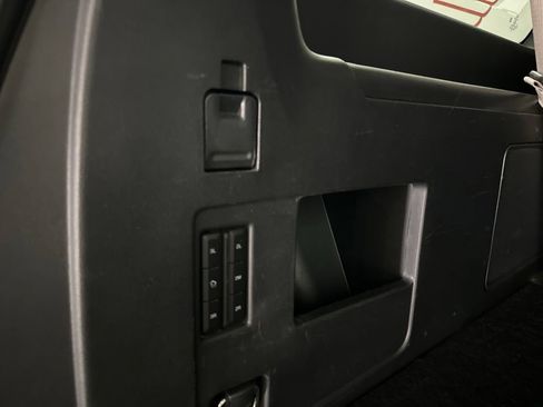 Used 2024 Ford Expedition Max Limited AWD/4WD image 27