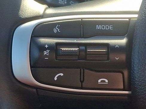 Used 2023 Kia K5 GT-Line w/ GT-Line Premium Package AWD/4WD image 22