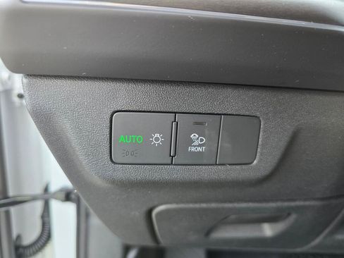 New 2026 Audi Q3 quattro 2.0T AWD/4WD image 29