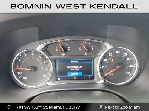 Used 2021 GMC Acadia SLE w/ Driver Convenience Package image 32