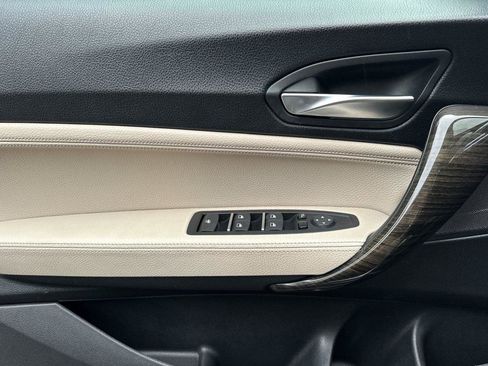 Used 2019 BMW M240i xDrive Convertible w/ Premium Package image 11