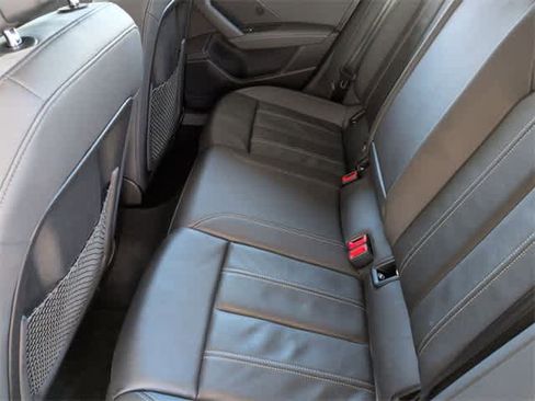 Used 2023 Audi A3 2.0T Premium image 21