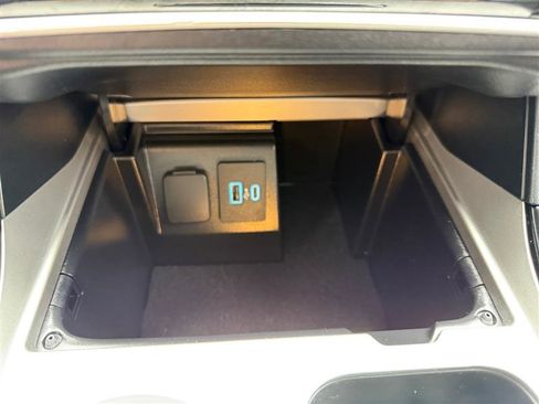 Used 2023 Ford Explorer ST w/ Equipment Group 401A image 24