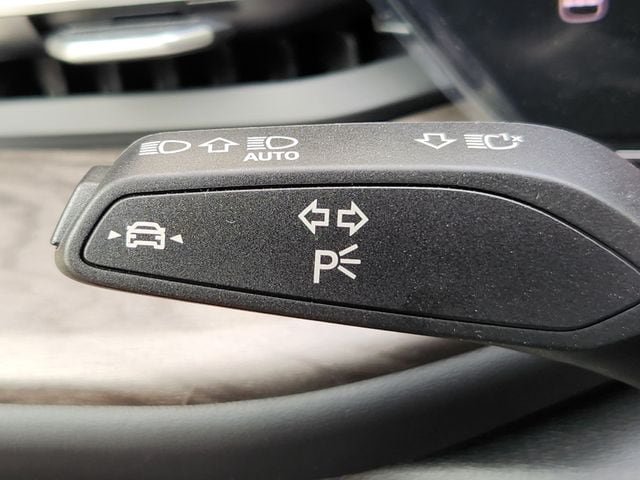 New 2026 Audi Q5 Premium AWD/4WD image 19