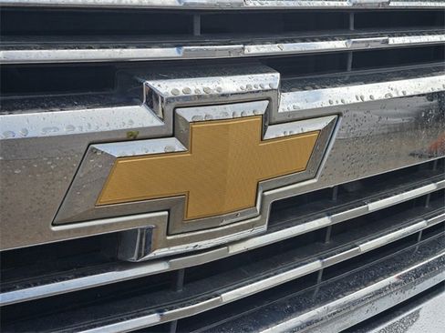 Used 2018 Chevrolet Silverado 3500 W/T w/ WT Convenience Package image 12