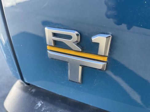 Used 2022 Rivian R1T Launch Edition image 3