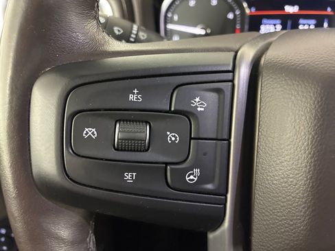 Used 2022 GMC Sierra 3500 Denali w/ Denali Ultimate Package image 16