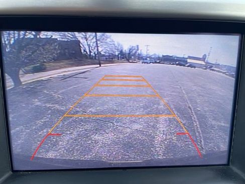 Used 2017 GMC Acadia SLT image 28