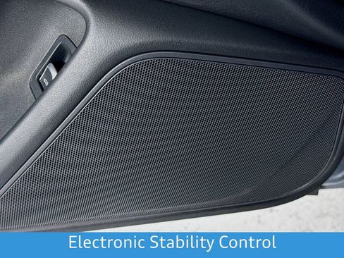 Used 2018 Audi A6 3.0T Sport w/ 20" Black Optic Wheel Package image 24