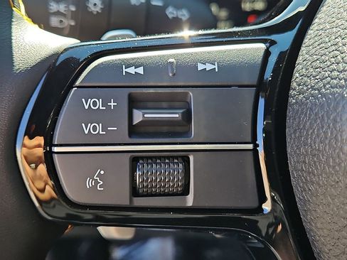 New 2026 Acura Integra A-Spec image 23