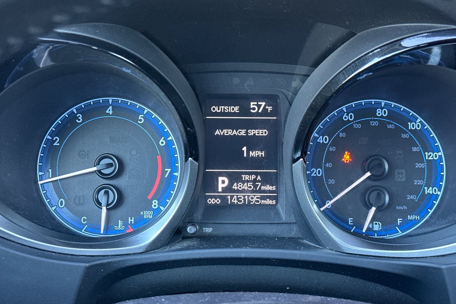 Used 2016 Toyota Corolla S FWD image 21