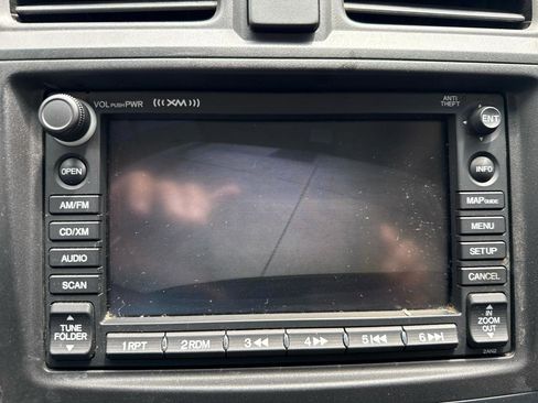 Used 2011 Honda CR-V EX-L image 23