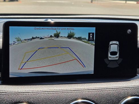 Used 2022 Kia Stinger GT-Line RWD image 25