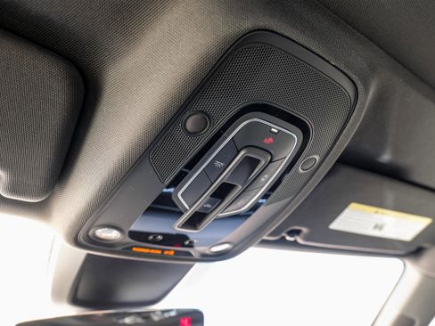 Used 2019 Audi A7 3.0T Premium Plus w/ Premium Plus Package image 24