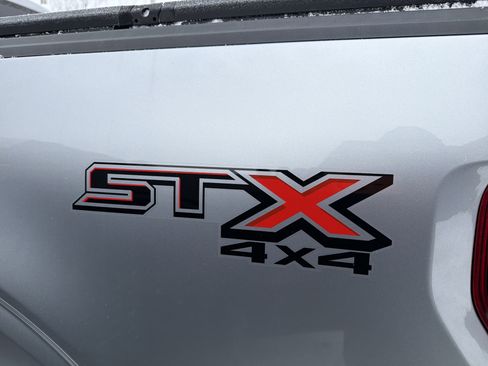 Used 2023 Ford F150 XL w/ STX Appearance Package image 9