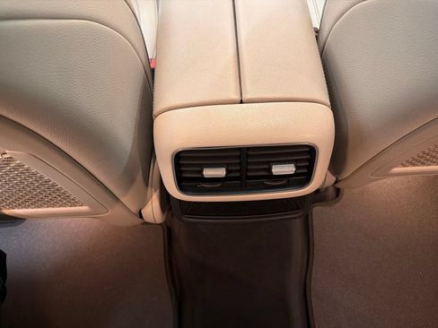 Certified 2020 Mercedes-Benz GLE 350 4MATIC image 27