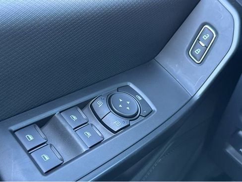 New 2026 Ford F150 STX w/ F-150 LOBO Package image 31