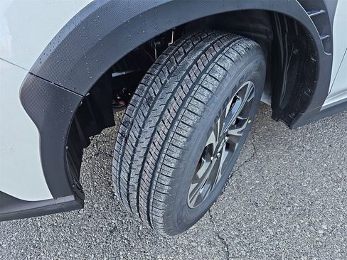 New 2026 Subaru Crosstrek 2.0i Premium image 32