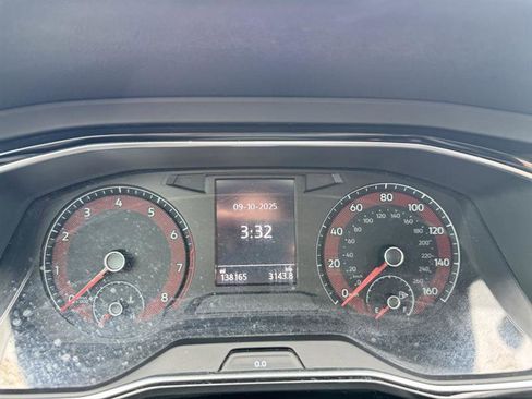 Used 2019 Volkswagen Jetta R-Line image 21