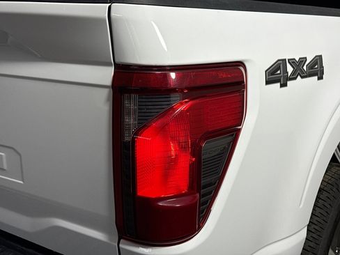 Used 2024 Ford F150 XLT w/ Tow/Haul Package image 32