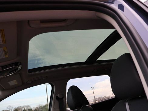 New 2026 Hyundai Tucson Limited image 27