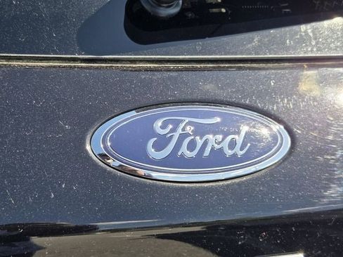 Used 2024 Ford Escape ST-Line w/ Tech Pack #1 image 34