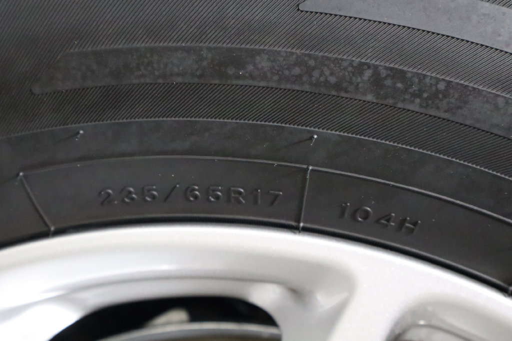 Used 2025 Chrysler Pacifica Select FWD image 46