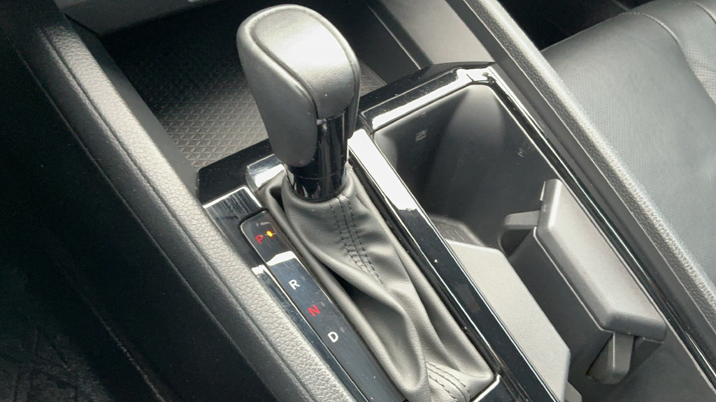 Used 2023 Honda Accord Sport image 15
