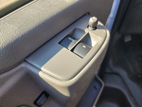 New 2025 Chevrolet Express 2500 w/ Driver Convenience Package image 27