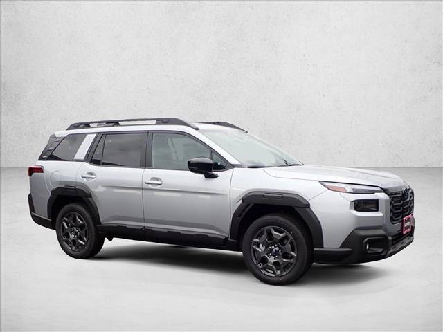 New 2026 Subaru Outback Premium AWD/4WD image 6