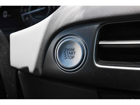 Used 2025 Hyundai Palisade SEL FWD image 27