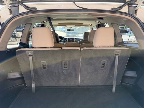 Used 2016 Honda Pilot EX-L image 20
