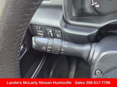 Used 2024 Toyota 4Runner SR5 AWD/4WD image 25