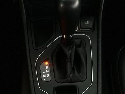 Used 2022 Jeep Cherokee Latitude Lux w/ Sun & Sound Group image 22