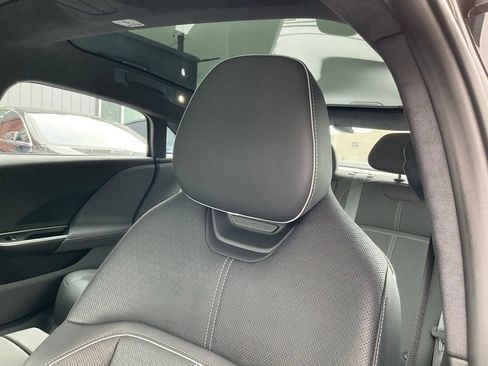Used 2023 Lucid Air Grand Touring AWD/4WD image 18