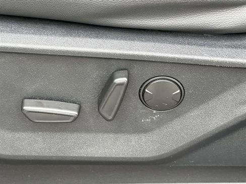 Used 2022 Ford F150 XLT w/ Equipment Group 302A High image 14