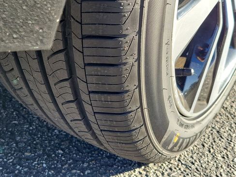 Certified 2023 Nissan Maxima SV w/ Floor Mat Group image 28