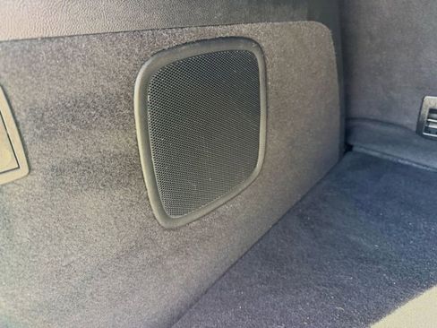 Used 2018 Lincoln MKC Reserve w/ Lincoln MKC Climate Package image 35