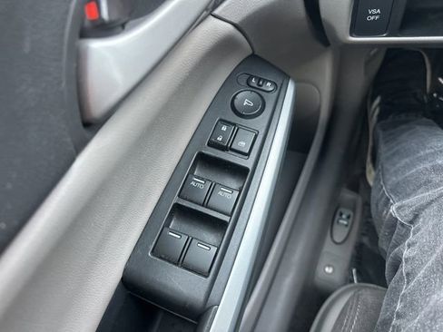 Used 2009 Honda Accord EX image 22