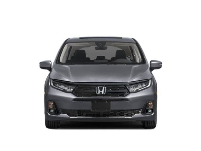 New 2027 Honda Odyssey Elite image 7