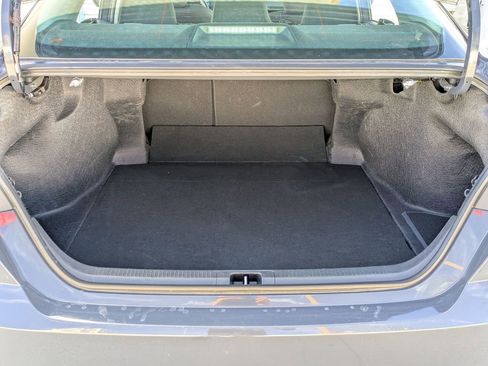 Used 2025 Toyota Camry LE FWD image 26